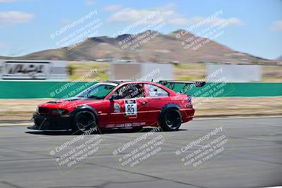 media/May-05-2024-Lucky Dog Racing (Sun) [[8a365fce5b]]/11am-Turn 9 and Main Straight/
